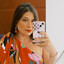 bia ♥
