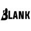 &lt; blank &gt;