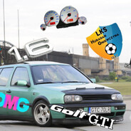 NigerczykHG_PL$$$_SR🅾️K🅰