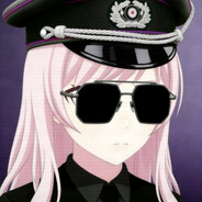 柯尼斯堡卫戍司令Creeper