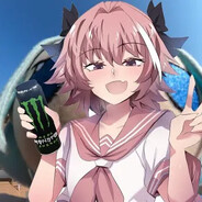 The bay harbor gooner