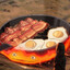 Frying Pan