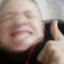 gazuci