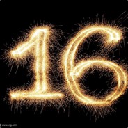 李帅帅。Yy384180