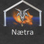 Neatra