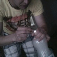 Аватар ★ ✪ skrudj_ツ✪ ★
