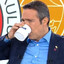 ALİ KOÇ