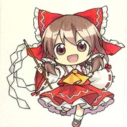 你们别打我{(>_<)}