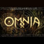 ™Omnia