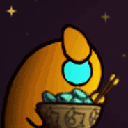 超级地球炮塔调度员