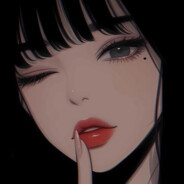 柠檬🍋⫍ ⃢ ⫎