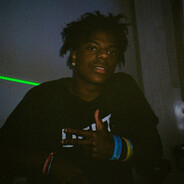 ST1NGZITO avatar