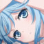 (✪ω✪)