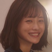 不学懒·是打发时光