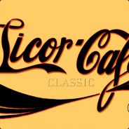 Jake Mazursky|εxTrεM