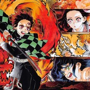 我要成为黎明杀机糕手！！