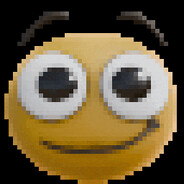 hedon/'s avatar
