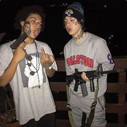 asian school shooter