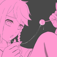 ★アールピー/RP★