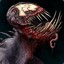 VicThorTheDemon