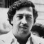 Pablo Emilio Escobar Gaviria