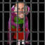 I_touchkids