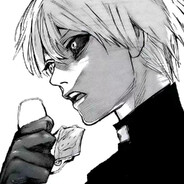 手感好能杀一个