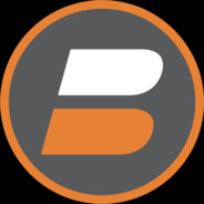 MOTOB