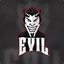 evil13