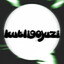 juzi