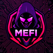 Mefi