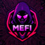 Mefi