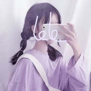 好兄弟.憨憨二姐