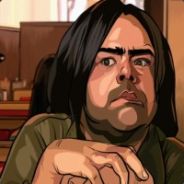 Freck - steam id 76561197998884403