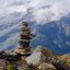 Cairn