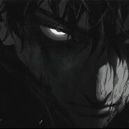 𝔸𝕒𝕣𝕥𝕙's avatar