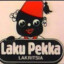 lakupekka