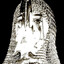 Algolagnia
