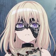 𝕯𝖔𝖑𝖔𝖗𝖎𝖘