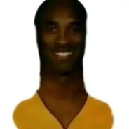 洛杉矶の最速肘击坛説