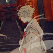 打游戏还要起名