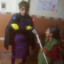 Tu Abuelita Invoker