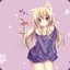 Kitty Huniepop~♥♥