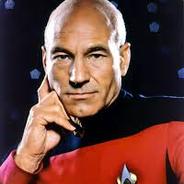 Luc - steam id 76561197960477055