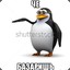Пінгвін Ярик
