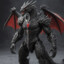 BlackBlood98