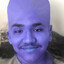 Giggonium