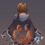 Big Avatar