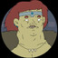 The Barbarian