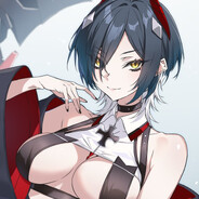 Avatar snapshot